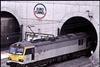 Eurotunnel in debt plea