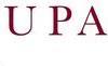 Poupart rebrands