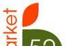 Californian supplier enjoys boom