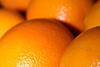 Gogo citrus