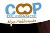 Coop de France