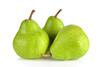 Williams pear