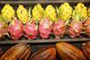 Pitahaya_Drachenfrucht_Fruit Logistica 2010