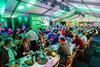 NL The Greenery 30 year anniversary