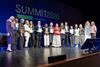 Agraya Changemaker Awards Ceremony 2026