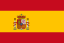 Flag_of_Spain.svg_04.png