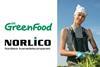 STC Greenfood Norlico merger