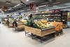 Tesco Czechia Ahold Delhaize