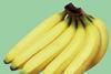 Premium retailers drawn into banana battle