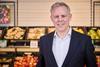 IFCO_CEO_Mike_Pooley - Ifco