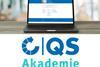 qs-akademie-seminar-datenbank-rueckstandsmonitoring-qs qualität und sicherheit gmbh