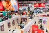 asia fruit logistica-Global Produce Events (HK) Co., Limited