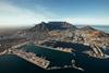 Port of Cape Town