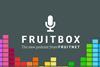 Fruitbox Chart