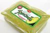 Del Monte Hass avocado pulp