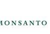 Monsanto