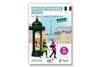 Frankreich Special_2025_Web
