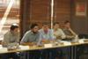 Jazz AGM