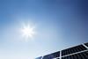 GEN Solar panel