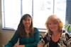 SureTech signing