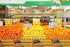 AustralianCitrusinShopritePhilippines