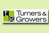 Turners & Growers