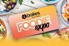 foodie expo