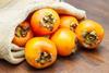 Persimmon