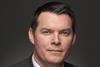 Rich Sullivan, CFO of Fruitist