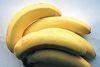 Banana prices strengthen