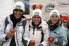 VIP Val Venosta Alpine Ski World Cup