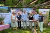 Foto: Bodensee-Stiftung