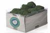 Amcor P-Plus liner