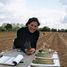 Gras trials to change sector shape