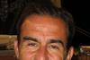 Alvaro MuÃ±oz AMC