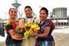 Mexico Fruit Logistica