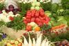 Obst__Gemüse-Mix_schön_25.jpg