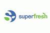 Superfresh logo