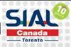 SIAL Canada logo