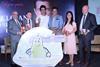 BelOrta - India pear launch