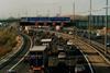 Pre-budget statement disappoints transport sector