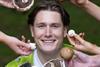 Farmer Will mushroom campaign