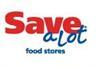 Save-a-Lot logo