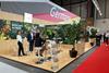 2024-10 Bild 1_Landgard-Messestand bei der Fruit Attraction 2024