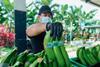 EC CREDIT Equifruit TAGS Fairtrade bananas
