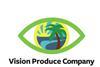 Vision Produce Company