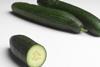 Local trend boosts UK cucumbers