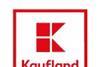 logo_kaufland.jpg