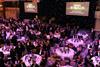 The FPC Fresh Awards 23 attracted a large audience