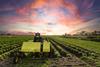 The 2025 Gatton AgTech Showcase held in Queensland